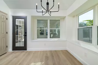 2048 Bay View Drive, Irving, TX 75060 - Photo 17