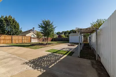 2048 Bay View Drive, Irving, TX 75060 - Photo 33