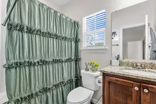 2225 S 2nd St, Waco, TX 76706 - Photo 13