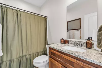 2225 S 2nd Street, Waco, TX 76706 - Photo 11