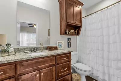 2225 S 2nd Street, Waco, TX 76706 - Photo 15