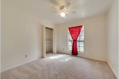 1616 Saxony Place, Carrollton, TX 75007 - Photo 15