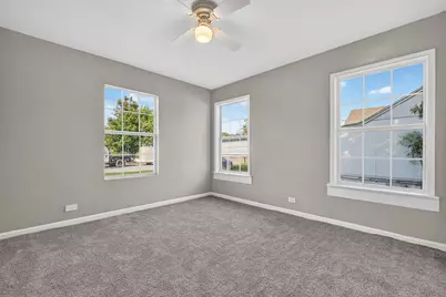 1010 SE 20th Street, Mineral Wells, TX 76067 - Photo 19