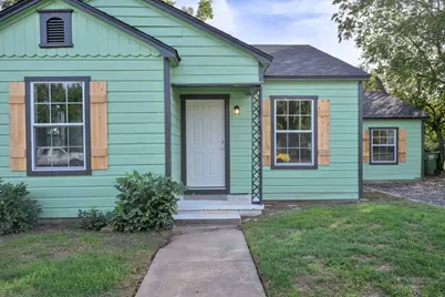 1010 SE 20th Street, Mineral Wells, TX 76067 - Photo 3