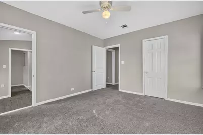 1010 SE 20th Street, Mineral Wells, TX 76067 - Photo 17
