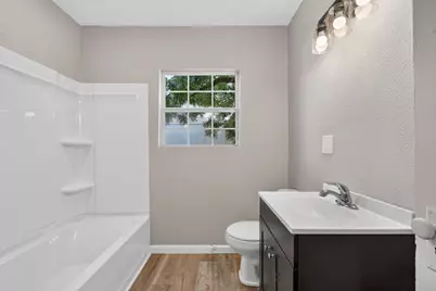 1010 SE 20th Street, Mineral Wells, TX 76067 - Photo 21