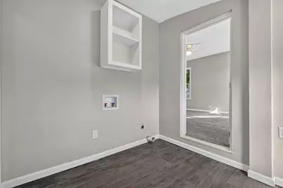 1010 SE 20th Street, Mineral Wells, TX 76067 - Photo 23
