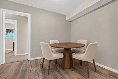 1010 SE 20th Street, Mineral Wells, TX 76067 - Photo 9