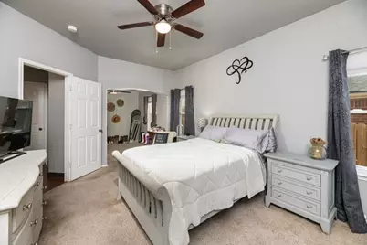 2740 Briscoe Drive, Fort Worth, TX 76108 - Photo 9