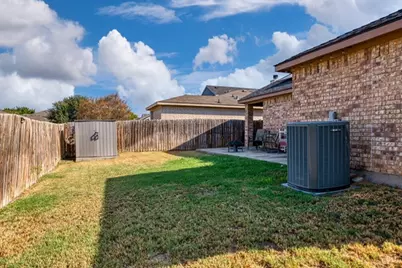 2740 Briscoe Drive, Fort Worth, TX 76108 - Photo 25
