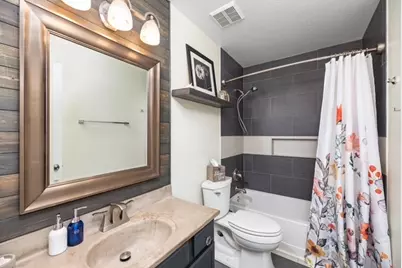 2740 Briscoe Drive, Fort Worth, TX 76108 - Photo 19