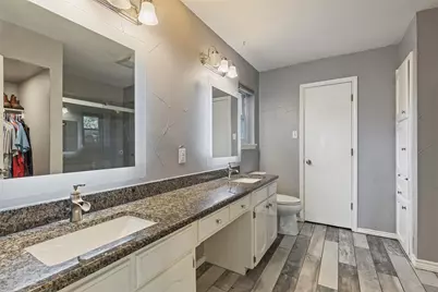 900 Stonelake Drive, Cleburne, TX 76033 - Photo 15