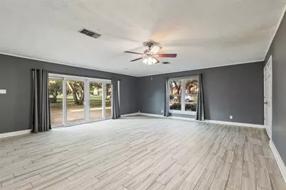 900 Stonelake Drive, Cleburne, TX 76033 - Photo 23
