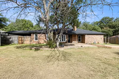900 Stonelake Drive, Cleburne, TX 76033 - Photo 29
