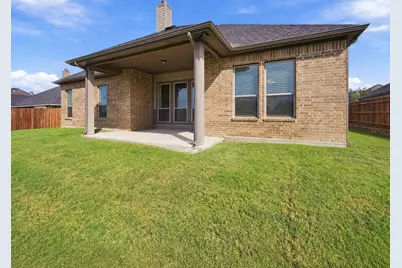 4417 Biscayne Drive, Midlothian, TX 76065 - Photo 15