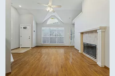 2206 Jasmine Lane, Garland, TX 75044 - Photo 3