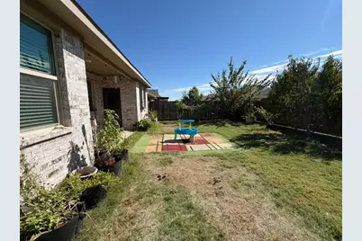 5832 Pensby Drive, Celina, TX 76227 - Photo 39