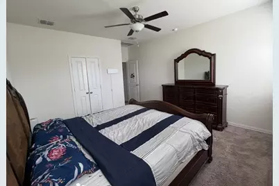 5832 Pensby Drive, Celina, TX 76227 - Photo 15
