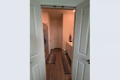 5832 Pensby Drive, Celina, TX 76227 - Photo 19