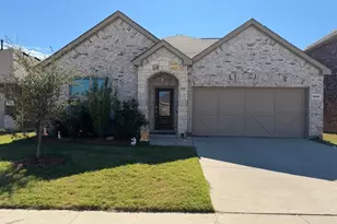 5832 Pensby Dr, Celina, TX 76227 - Photo 1
