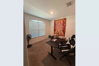 5832 Pensby Drive, Celina, TX 76227 - Photo 27