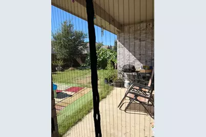 5832 Pensby Drive, Celina, TX 76227 - Photo 35
