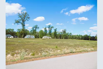 290 Indian Rock, Gilmer, TX 75645 - Photo 5