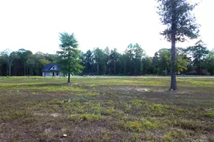 290 Indian Rock, Gilmer, TX 75645 - Photo 1