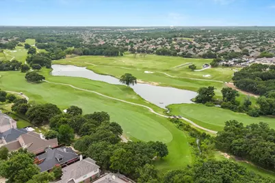 103 Bloomfield Drive, Keller, TX 76248 - Photo 39