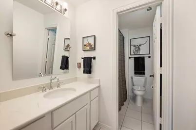 103 Bloomfield Drive, Keller, TX 76248 - Photo 31