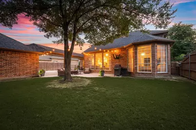 103 Bloomfield Drive, Keller, TX 76248 - Photo 37