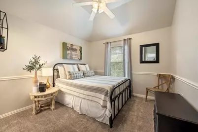 103 Bloomfield Drive, Keller, TX 76248 - Photo 33