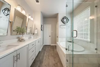 103 Bloomfield Drive, Keller, TX 76248 - Photo 19