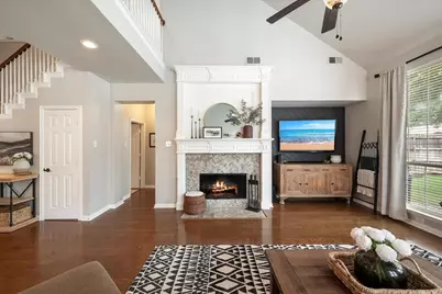 103 Bloomfield Drive, Keller, TX 76248 - Photo 9
