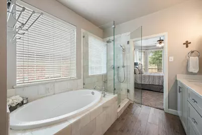 103 Bloomfield Drive, Keller, TX 76248 - Photo 21
