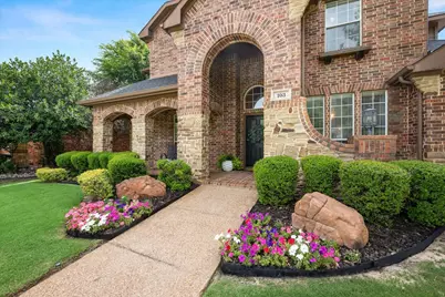 103 Bloomfield Drive, Keller, TX 76248 - Photo 3