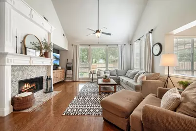 103 Bloomfield Drive, Keller, TX 76248 - Photo 7