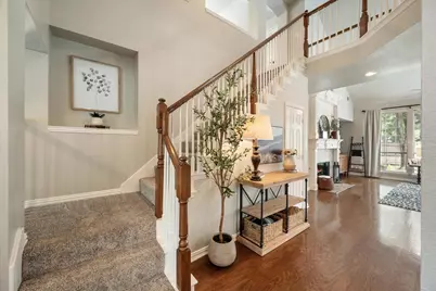 103 Bloomfield Drive, Keller, TX 76248 - Photo 25