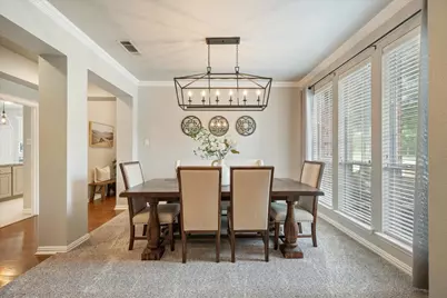 103 Bloomfield Drive, Keller, TX 76248 - Photo 5