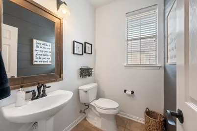 103 Bloomfield Drive, Keller, TX 76248 - Photo 23
