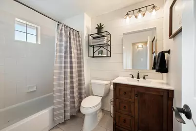 103 Bloomfield Drive, Keller, TX 76248 - Photo 29