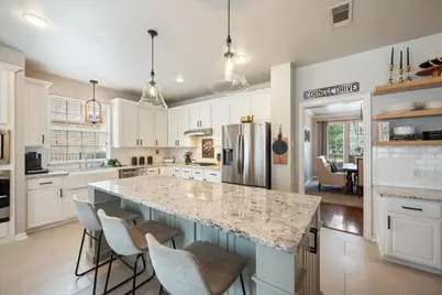 103 Bloomfield Drive, Keller, TX 76248 - Photo 13
