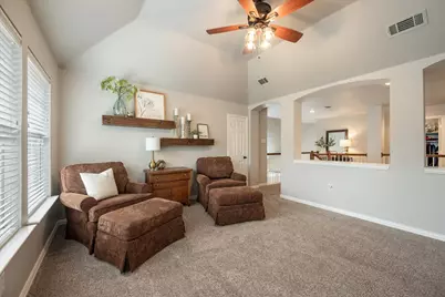103 Bloomfield Drive, Keller, TX 76248 - Photo 27