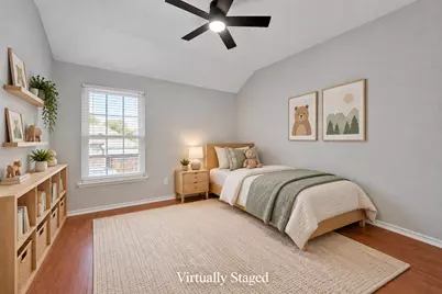 1410 Macrae Court, Allen, TX 75013 - Photo 7