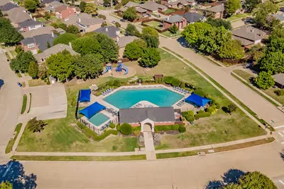 1410 Macrae Court, Allen, TX 75013 - Photo 39