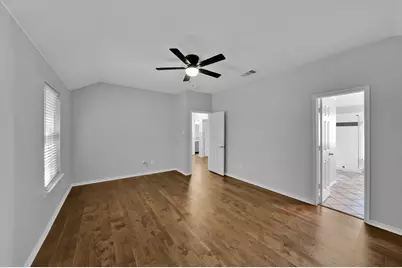1410 Macrae Court, Allen, TX 75013 - Photo 29