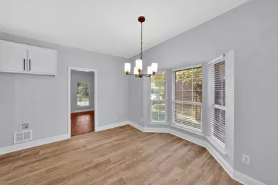 1410 Macrae Court, Allen, TX 75013 - Photo 25