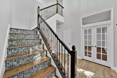 1410 Macrae Court, Allen, TX 75013 - Photo 15