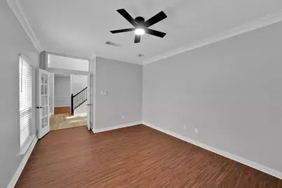 1410 Macrae Court, Allen, TX 75013 - Photo 19