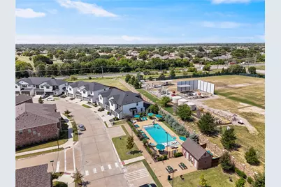 1271 Lamar Drive, Lewisville, TX 75077 - Photo 33